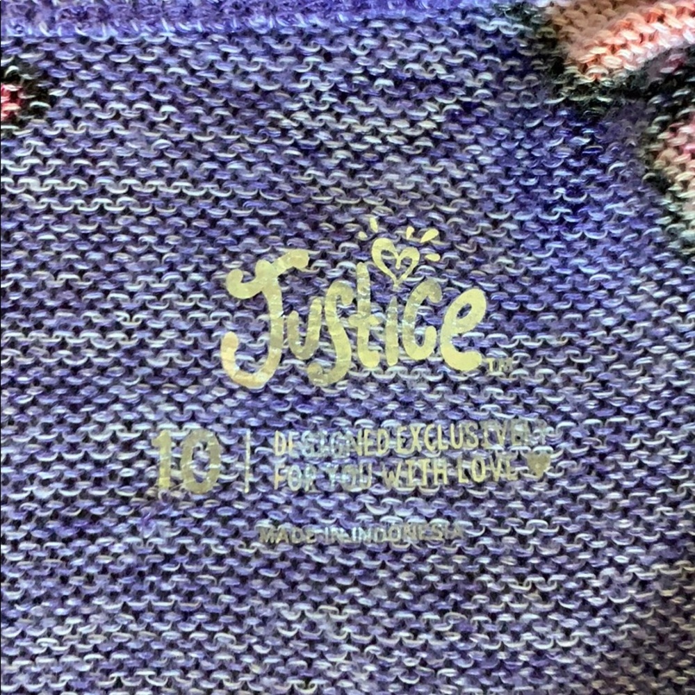 Spring colors sweater pack. - Picture 3 of 5